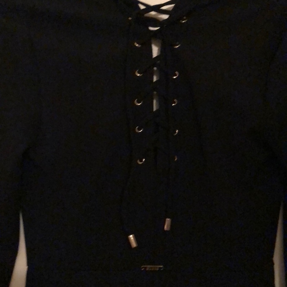 Dress - Picture 3 of 4